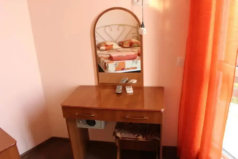 Лазаревское: Guest House Villa Nadezhda