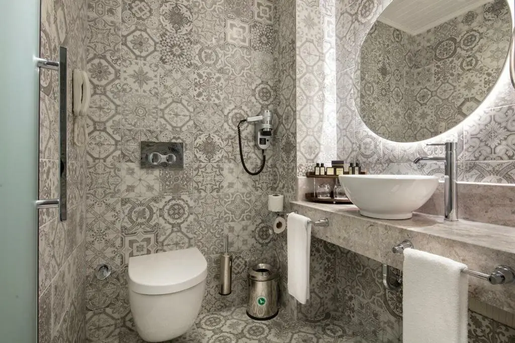 Белек: Granada Luxury Belek - Family Kids Concept