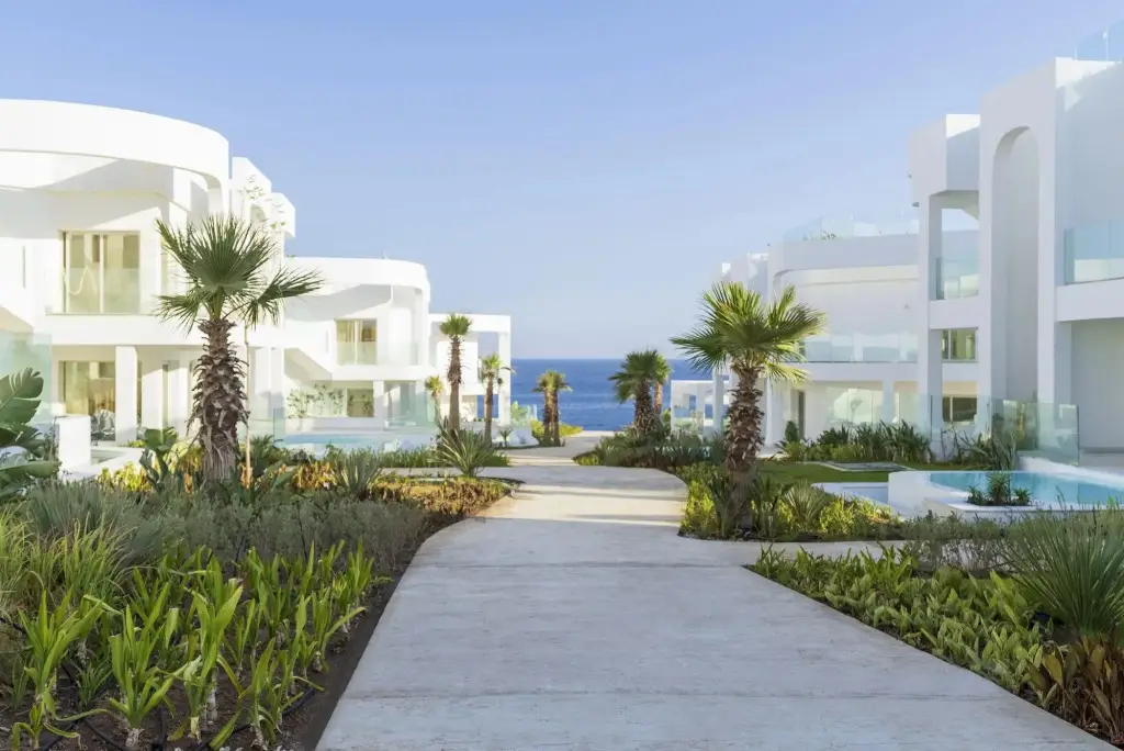 Шарм-эш-Шейх (Шарм-эль-Шейх): Meraki Resort Sharm El Sheikh
