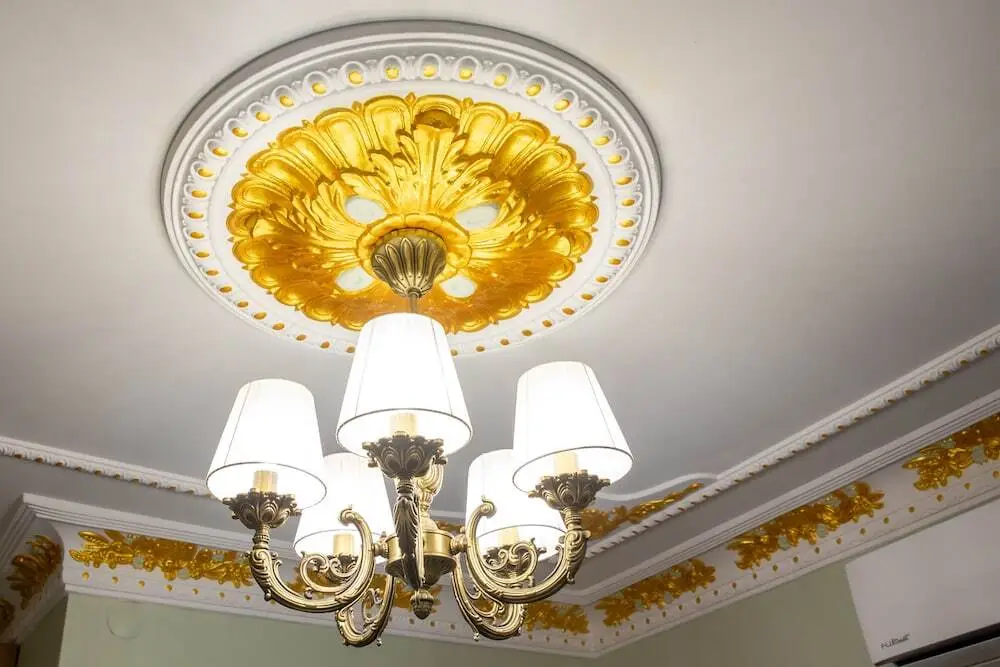 Стамбул: Sayina Hotel