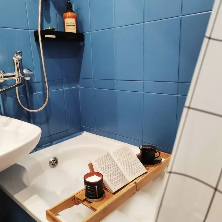 Петрозаводск: Квартира Уют и тишина в центре Петрозаводска