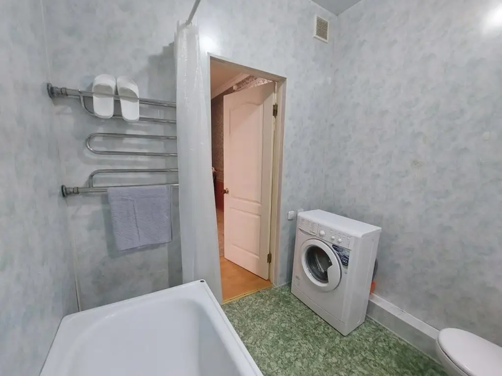 Батайск: Квартира Кирова 28 Батайск