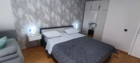 Квартира Кирова 28 Батайск — фото 1