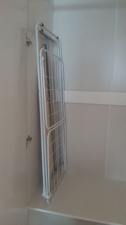 Калининград: Квартира c Красивым Ремонтом