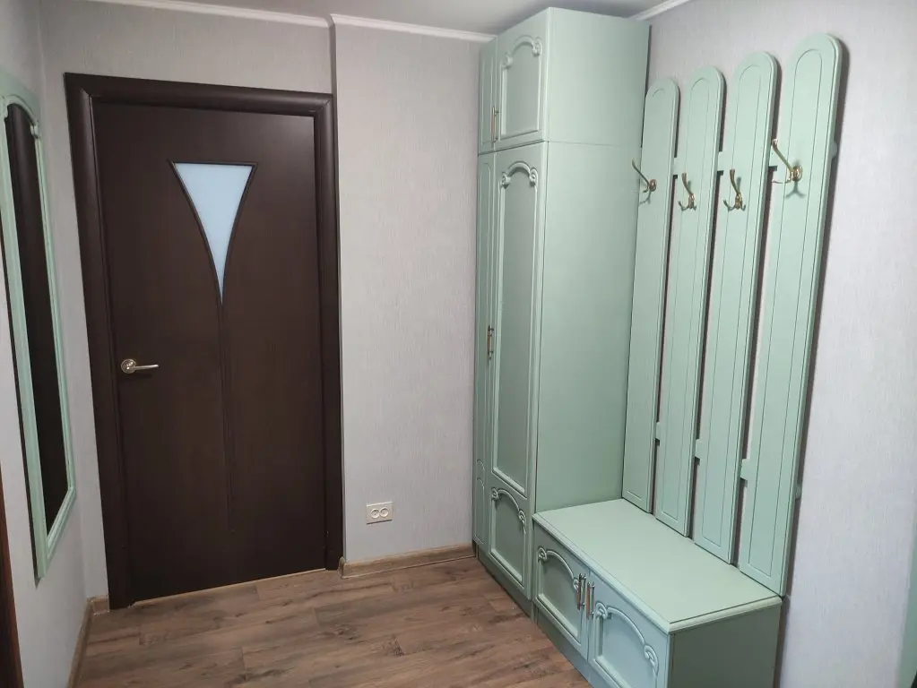 Казань: Квартира 2 комнатная