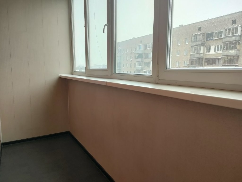 Химки: Квартира рядом с МЦД Химки