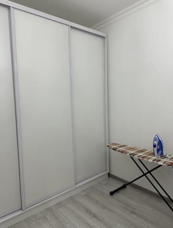 Алматы: Квартира Apartments Almaty 95