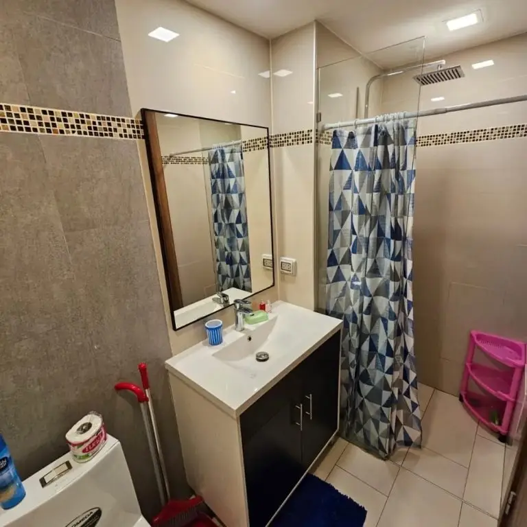 Паттайя: Апартаменты Laguna Beach Resort 3 The Maldives - Studio B213 Comfortable studio in one of the most beautiful Condo Pattaya