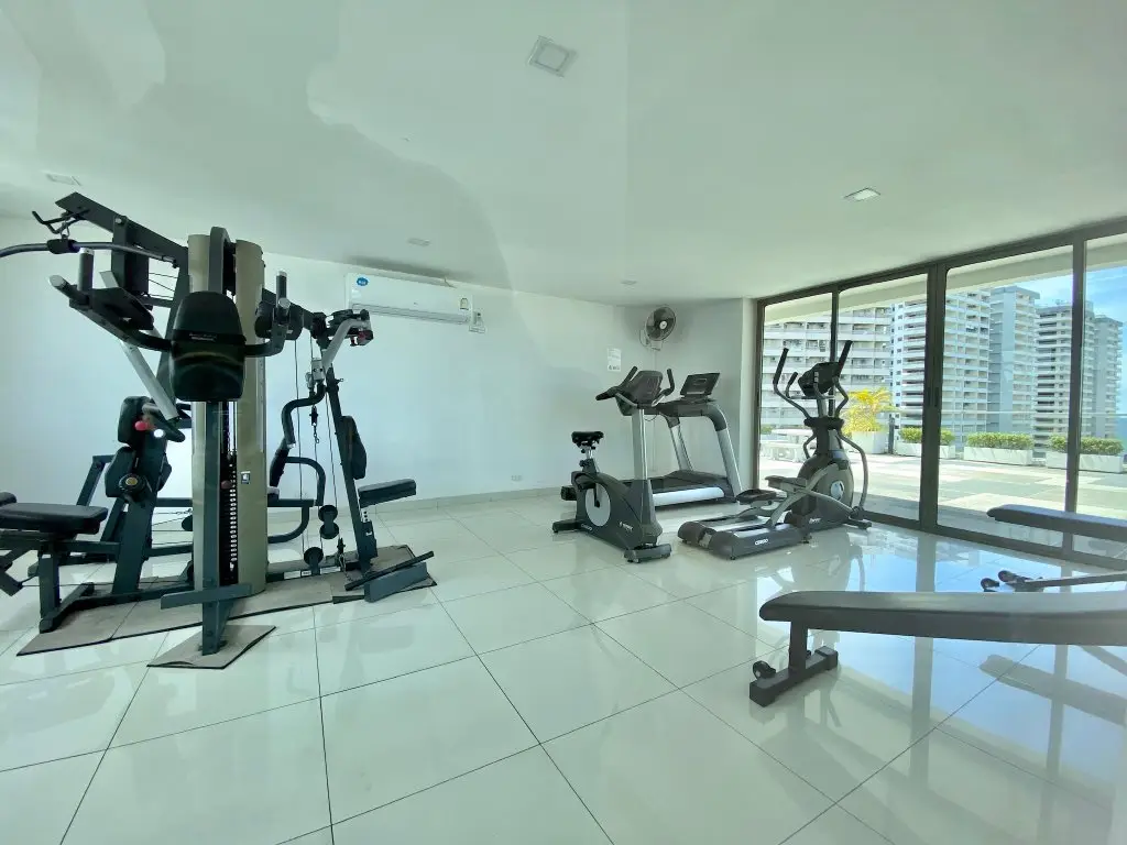 Паттайя: Апартаменты Laguna Bay 2 - 316 - Сomfortable studio close to the sea!