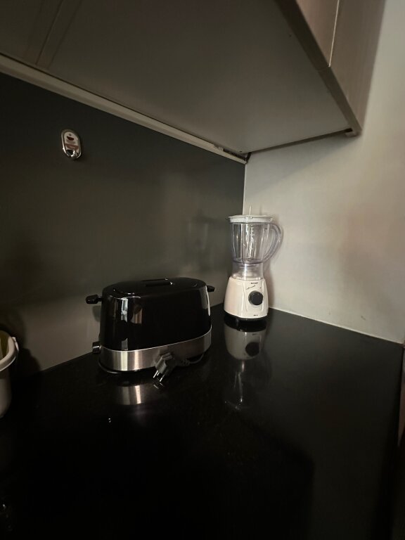 Паттайя: Апартаменты Laguna Bay 2 - 214 - Сomfortable studio close to the sea!