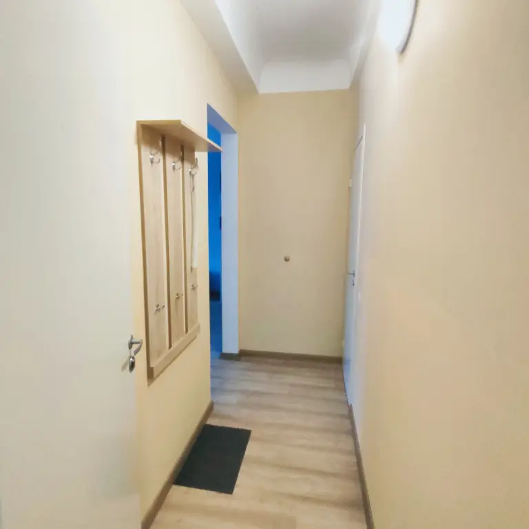 Петрозаводск: Апартаменты Тишина в центре