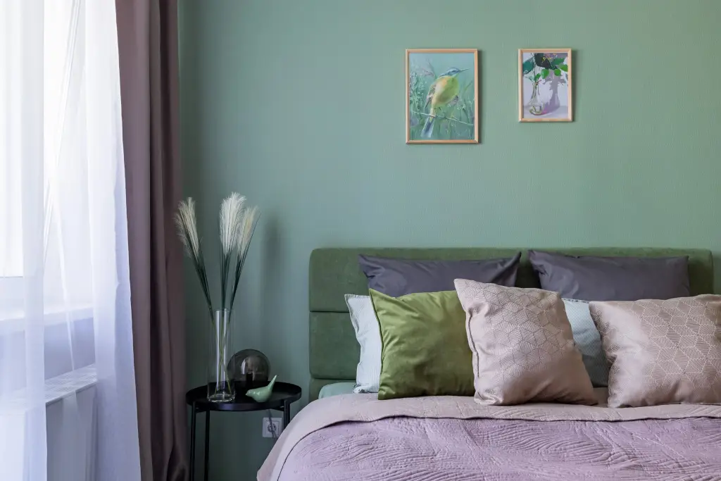 Санкт-Петербург: Квартира Sweet Home Среднерогатская
