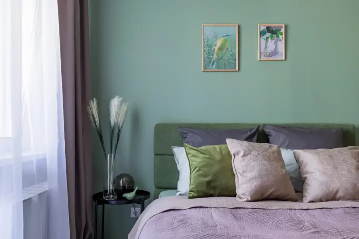 Санкт-Петербург: Квартира Sweet Home Среднерогатская