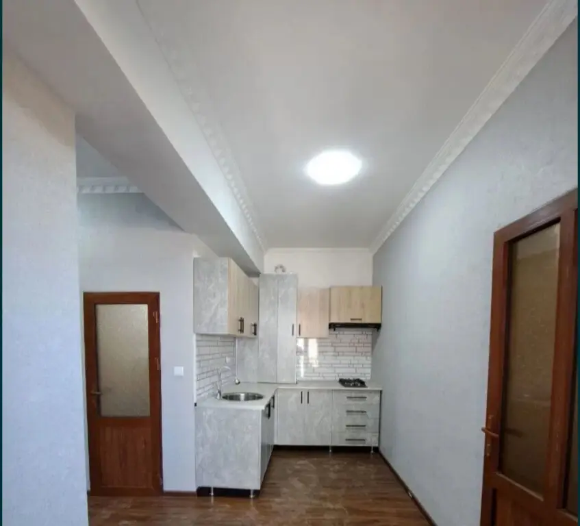 Самарканд: Гостевой дом Anora