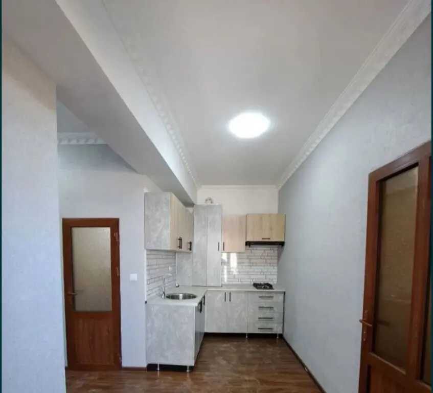 Самарканд: Гостевой дом Anora