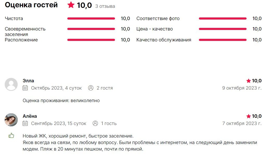 Сочи: Квартира Уютная Квартира-студия с Балконом Недалеко от Моря