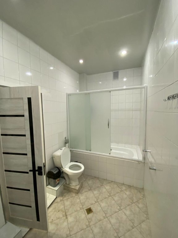 Ташкент: Hotel Five Hotel