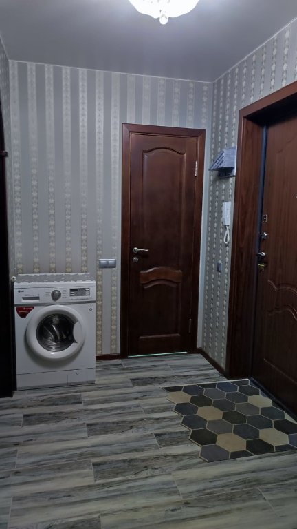 Воронеж: Квартира с Добром