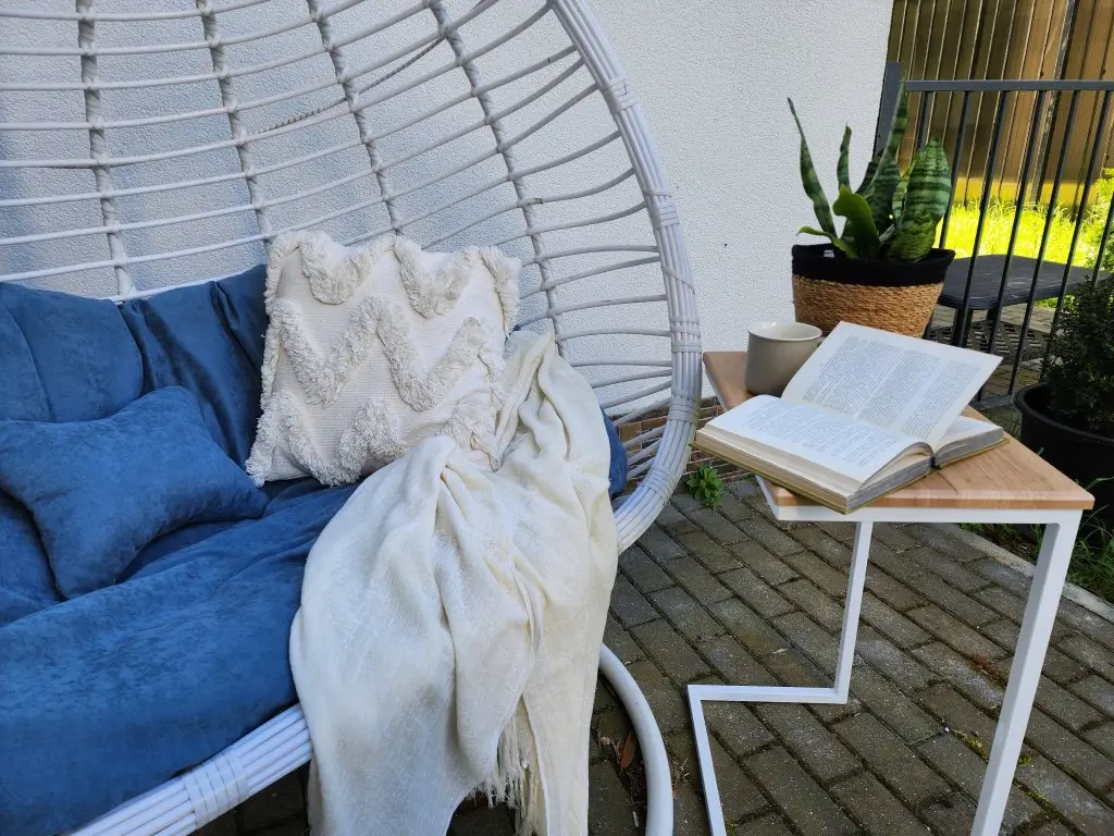 Зеленоградск: Апартаменты Patio Apart