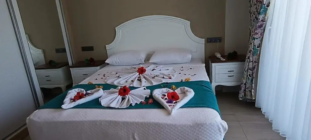 Ешиловаджик: Polaris Hayat Motel