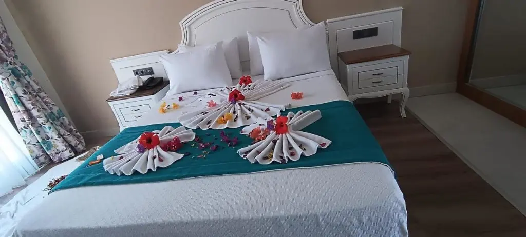 Ешиловаджик: Polaris Hayat Motel