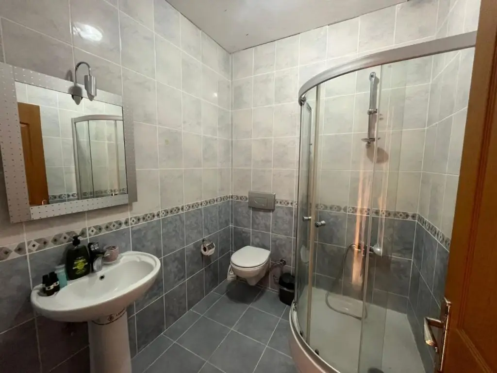 Датча: Datca Villa Carla Hotel
