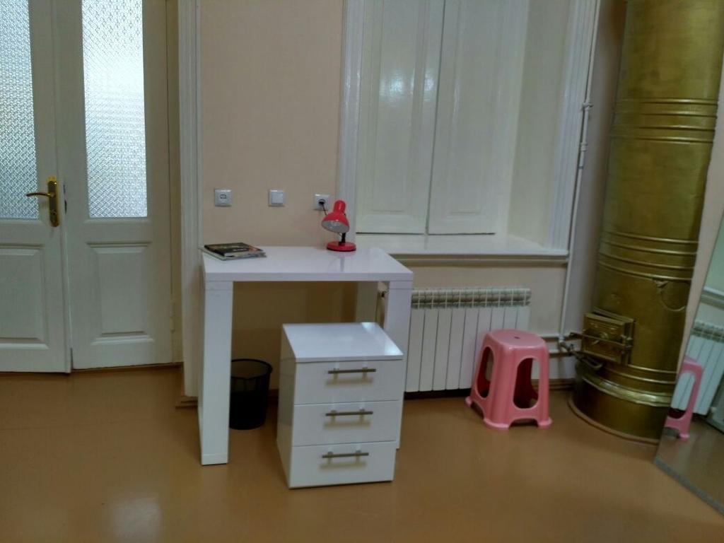 Баку: Baku City Center Hostel