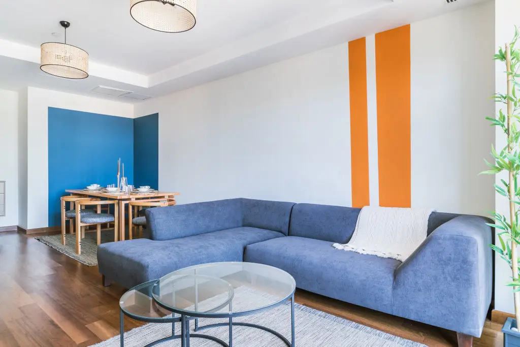 Стамбул: Apartments Mashattan Residence by NewInn