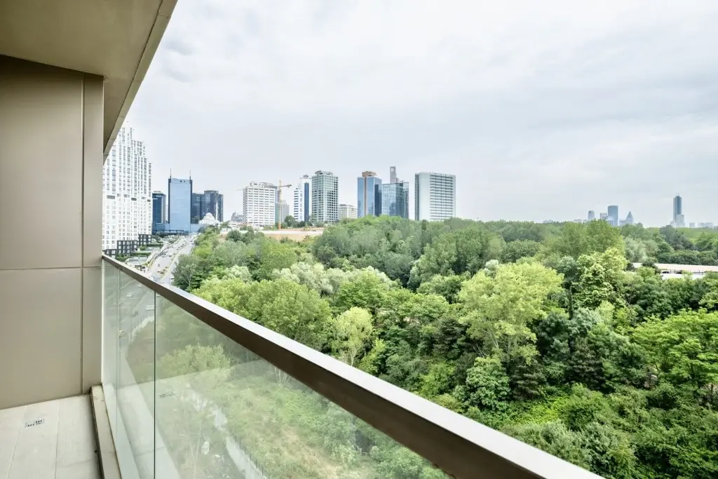 Стамбул: Apartments AS Maslak Residence by NewInn