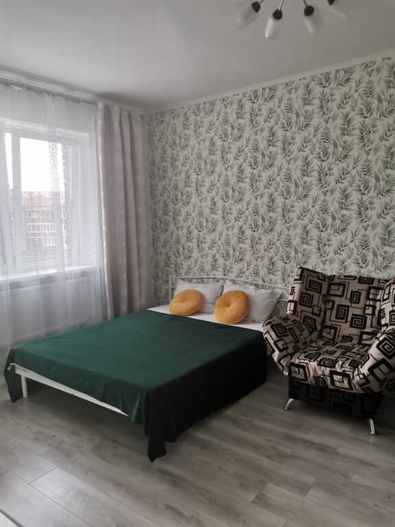 Рассудово: Квартира Селятино