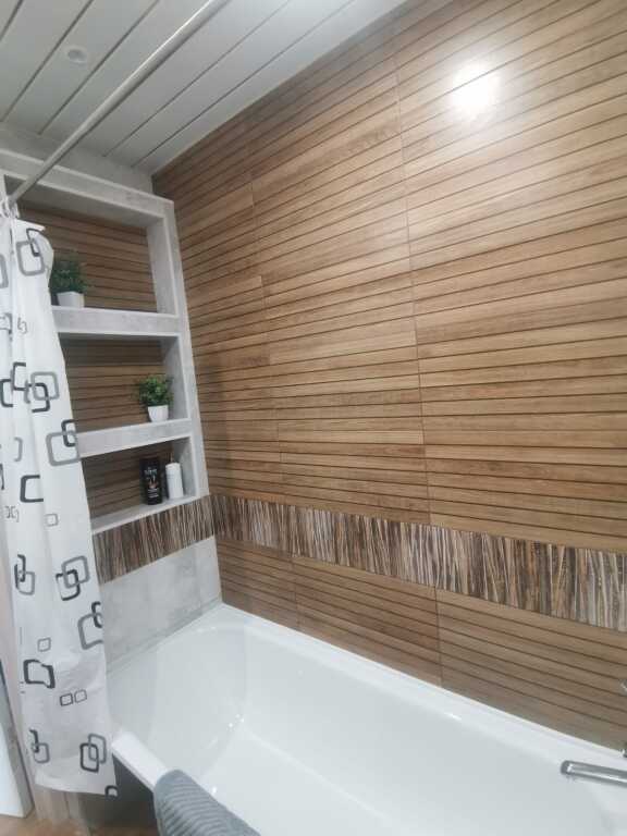 Рассудово: Квартира Селятино