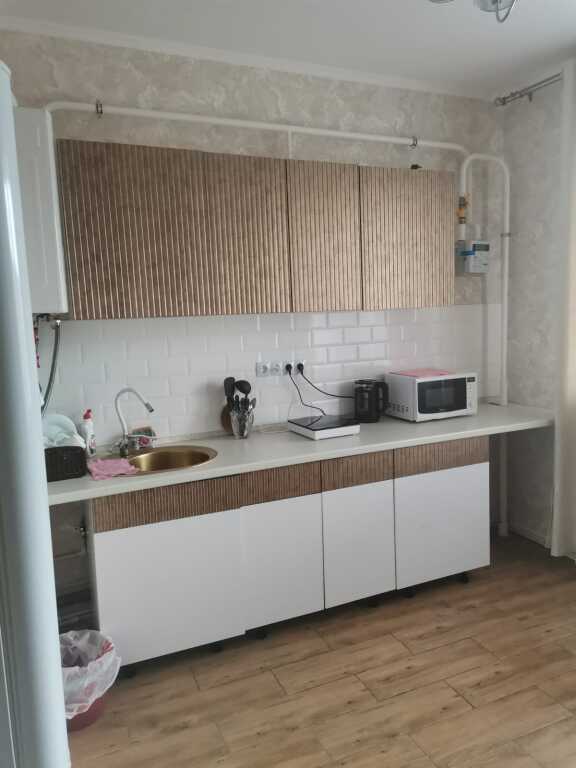 Рассудово: Квартира Селятино
