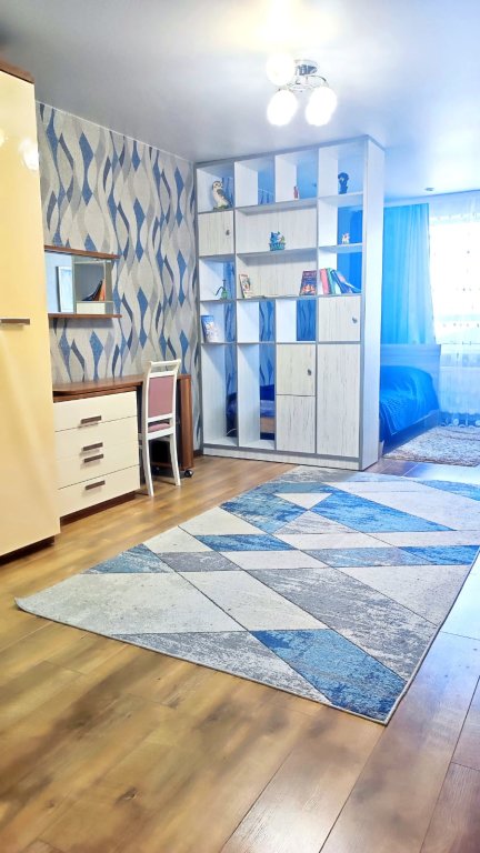Воронеж: Квартира Словно Дома