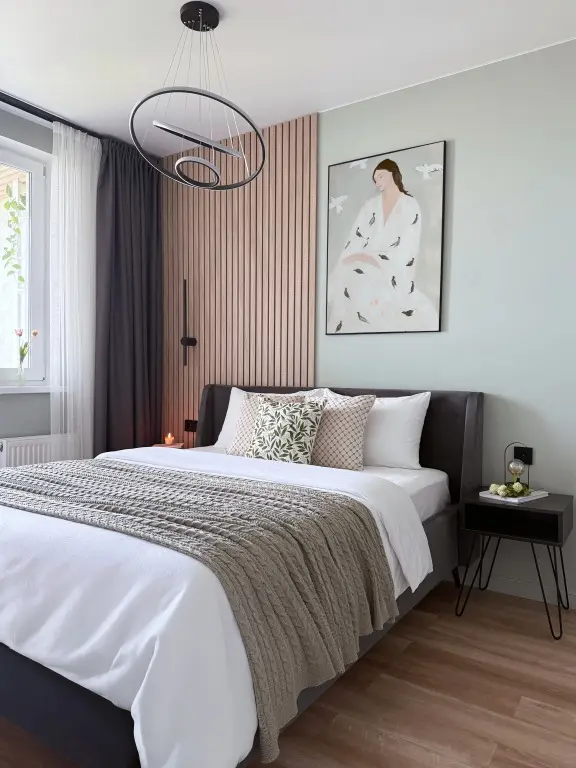 Тольятти: Квартира Apartments 13