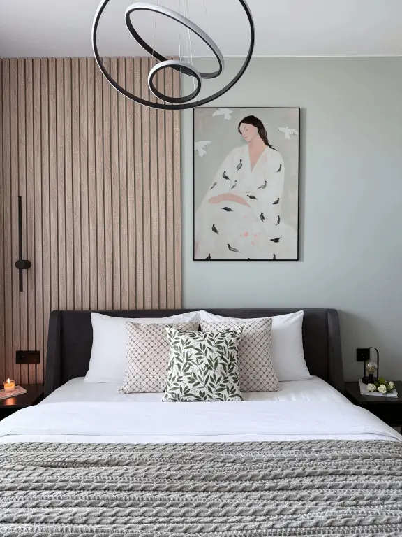 Тольятти: Квартира Apartments 13