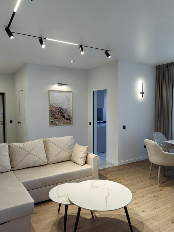 Зеленоградск: Апартаменты VIP Apart