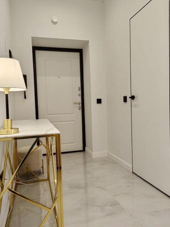 Зеленоградск: Апартаменты VIP Apart