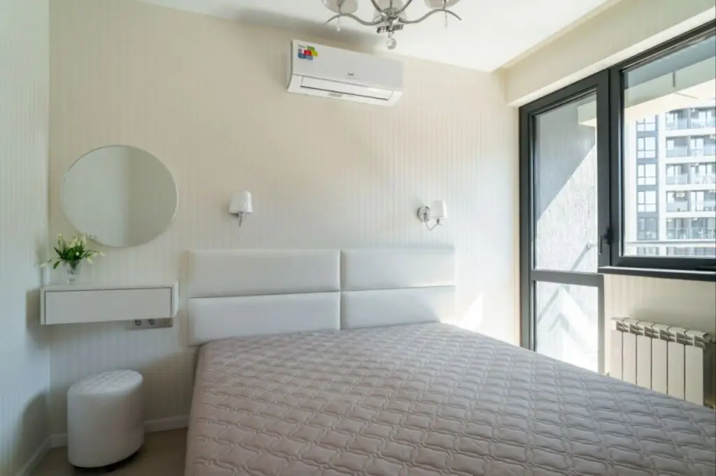 Сочи: Апартаменты Sokol apartments 59