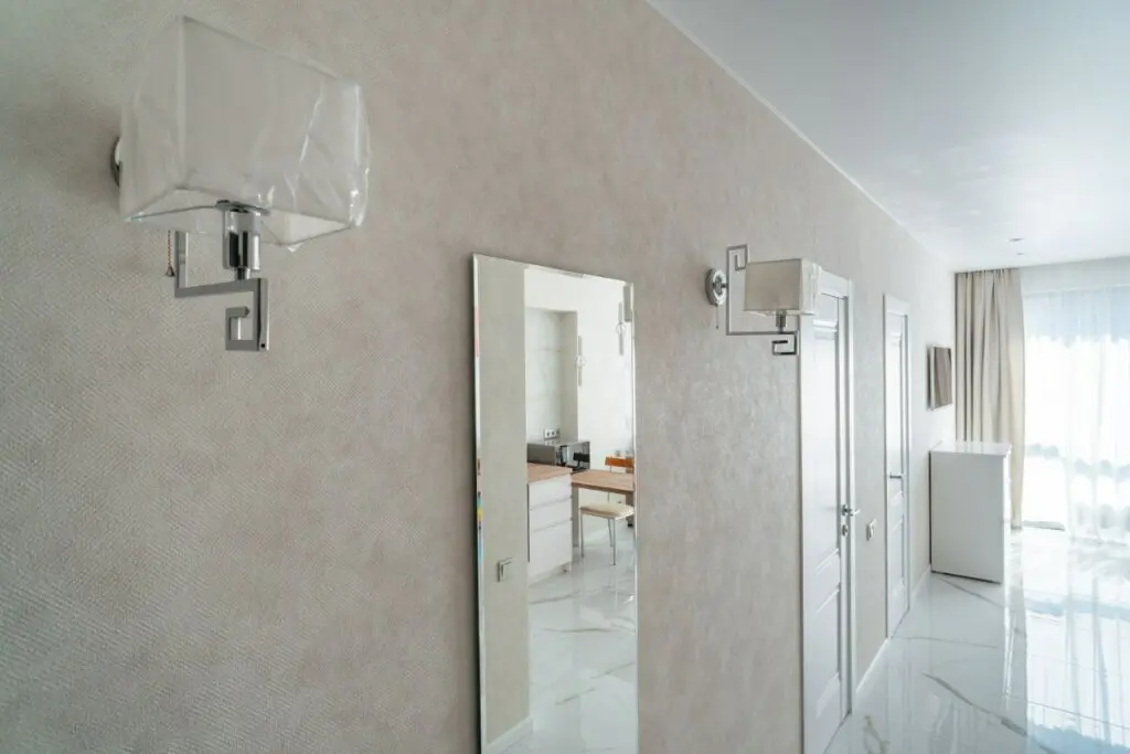 Сочи: Апартаменты Sokol apartments 59