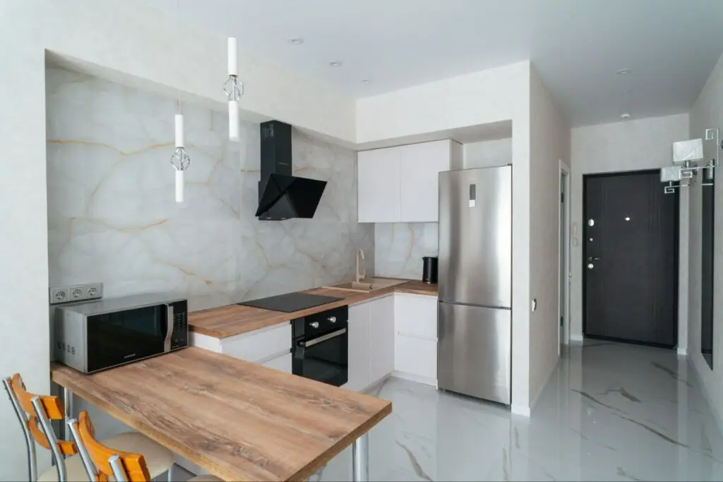 Сочи: Апартаменты Sokol apartments 59