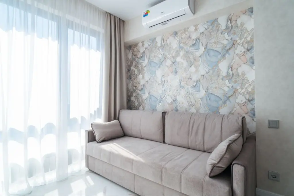 Сочи: Апартаменты Sokol apartments 59