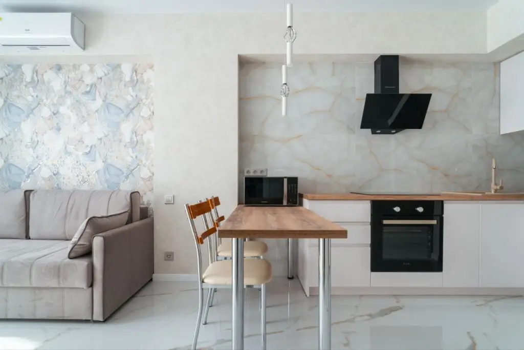 Сочи: Апартаменты Sokol apartments 59