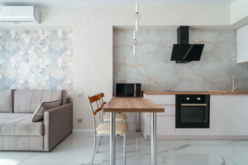 Сочи: Апартаменты Sokol apartments 59