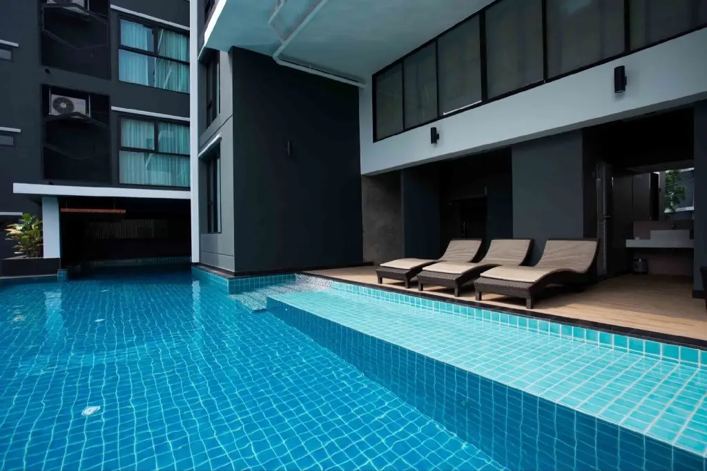 Iconic Hotel Chatuchak — фото 1