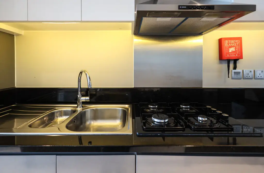 Дубай: Апартаменты Apartments Elite LUX Holiday Homes - Prive Maison Studio in Business Bay