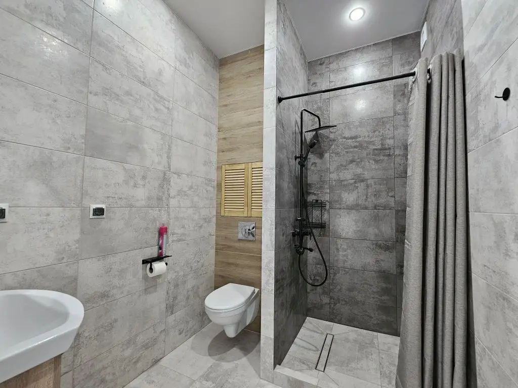 Люберцы: Квартира Евро-2 в центре г. Люберцы