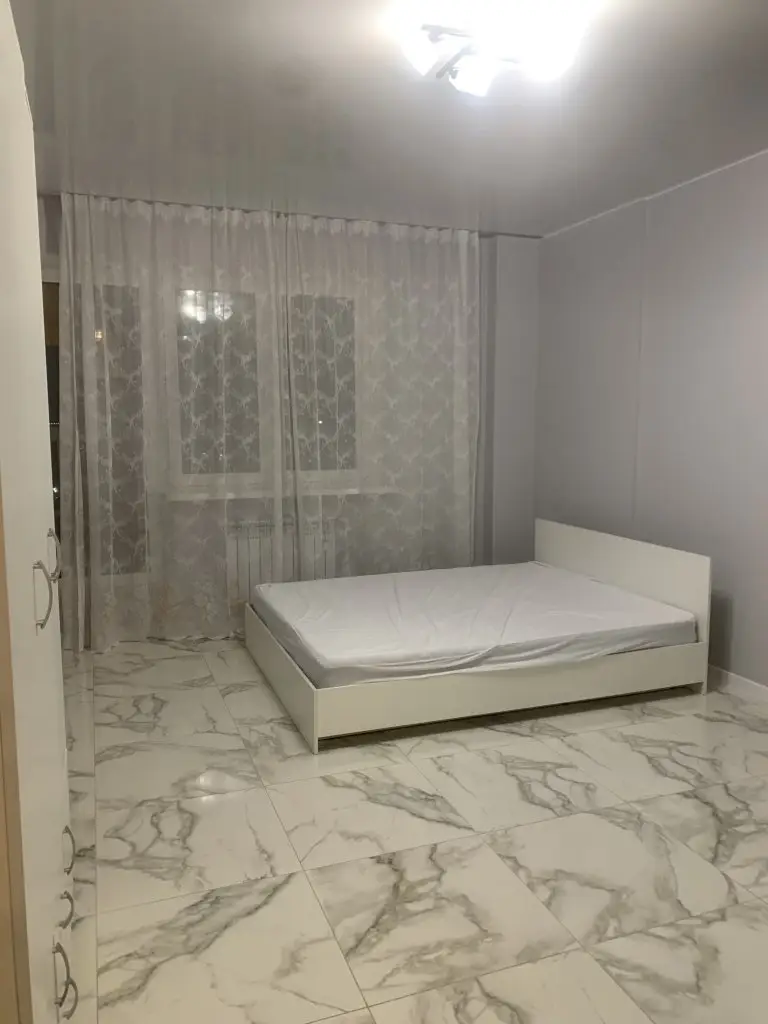 Квартира Пушкина 8 кв 190 — фото 1