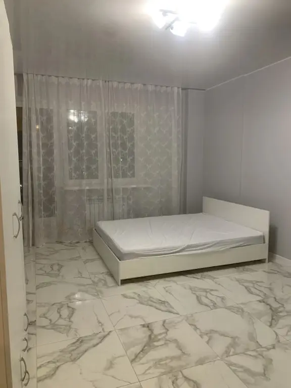 Квартира Пушкина 8 кв 190 — фото 1