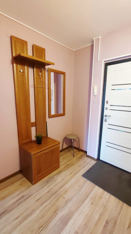 Екатеринбург: Квартира Уютная на Бардина