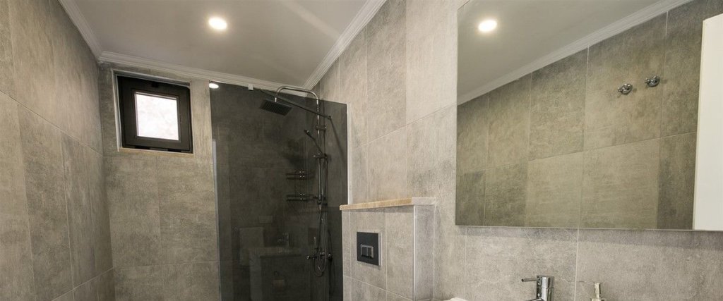 Сарыбелен: Villa Kozmos 4